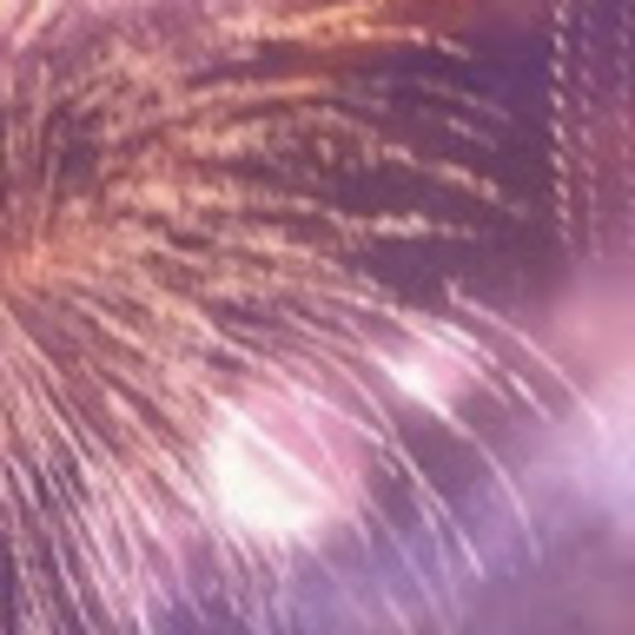 Meet your Posher, Mariah - Picture 1 of 1